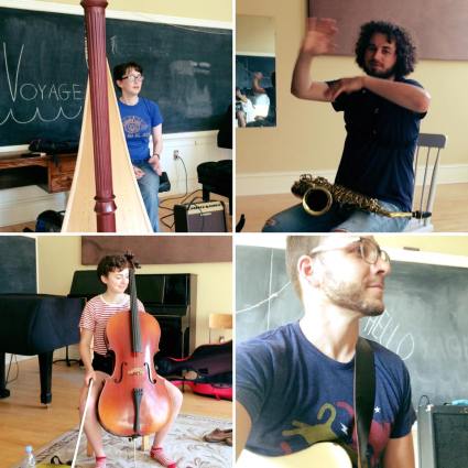 2017-07 new hermitage collage