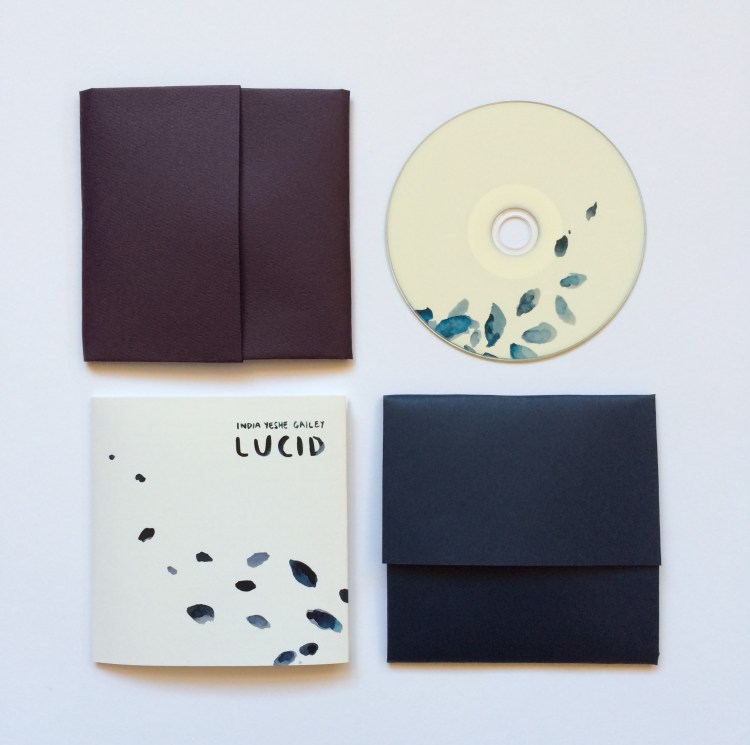 Lucid CD pic